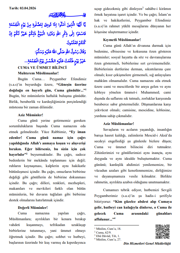 3-nisan-cuma-hutbesi-yayinlandi-mi-konusu-ne-1775188572844.png
