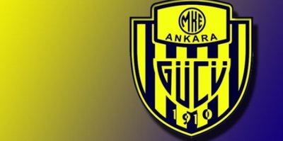 Ankaragücü'nden mobil uygulama