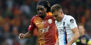 Sosyal medyadan tepki yağdı!