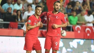 Kaan&Kenan’a takas formülü