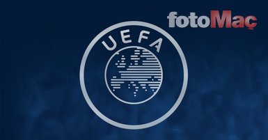 İşte UEFA ülke puanı sıralamasında son durum!