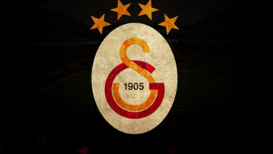 Galatasaray'a Telles piyangosu! 25 milyon Euro...
