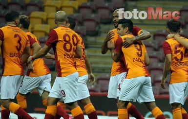 Son dakika Galatasaray haberi: Galatasaray taraftarından büyük tepki! Oğulcan Çağlayan’ın Kayserispor maçı kadrosuna alınmama nedeni Belhanda