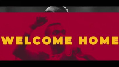 >Galatasaray Onyekuru transferini böyle duyurdu