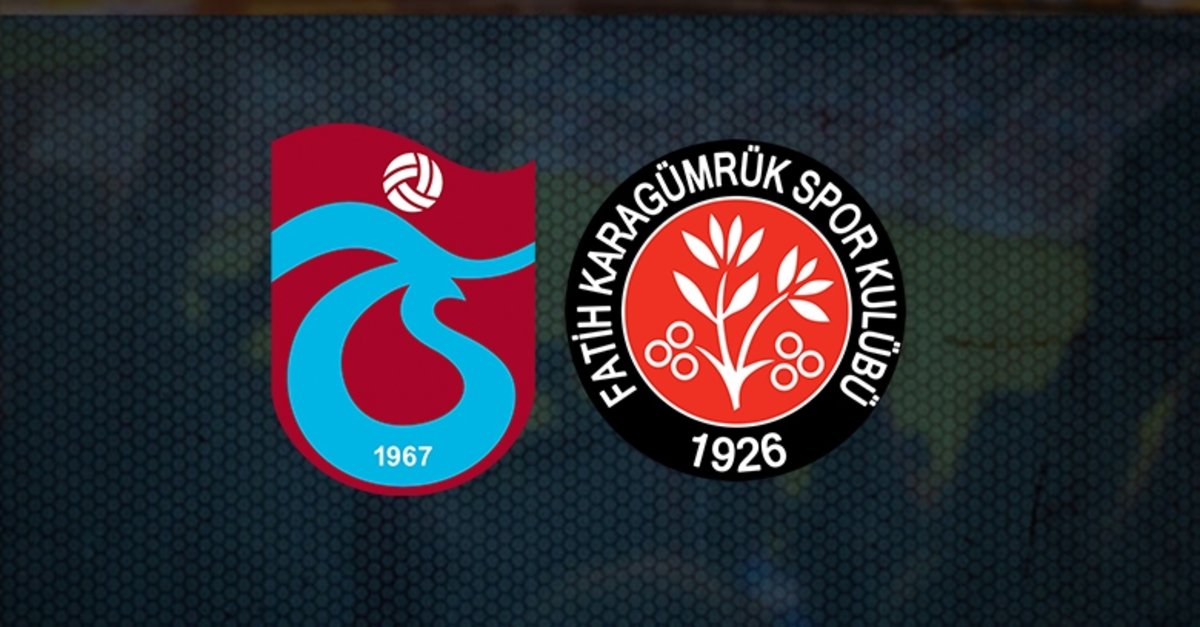kafa topu turkiye super lig 2018