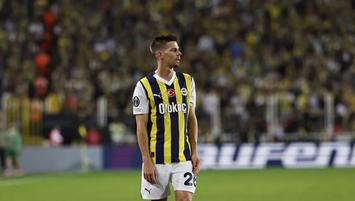 Zajc’ın talipleri arttı