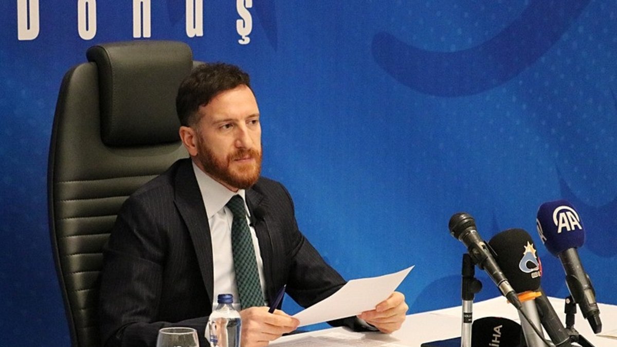 Erzurumspor kanat arıyor