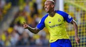 F.Bahçe'den flaş açıklama: Galatasaray ve Talisca...