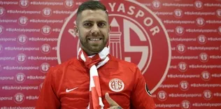 Menez: Eto’o’nun etkisi büyük