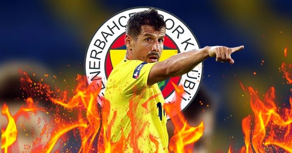 Karsinizda Yepyeni Fenerbahce 8 Ayrilik 9 Transfer Son Dakika Fenerbahce Haberleri Fotografla
