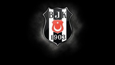 Onur Ödülü Beşiktaş’ın