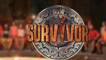 Survivor Anlat Bakalım kim kazandı? Survivor Bil Bakalım hangi takım kazandı! İşte 17 Mart ödül oyununu kazanan takım