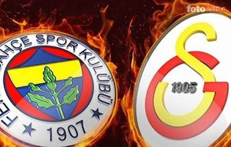 TRANSFER HABERLERİ - Galatasaray teklifini yapmıştı! Fenerbahçe Sinan Bolat için harekete geçti