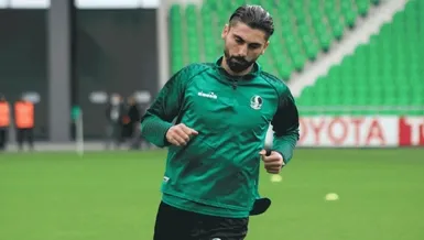Oğuz üzdü
