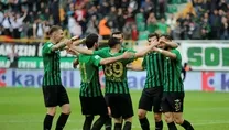 Akigo’ya onay çıkmadı