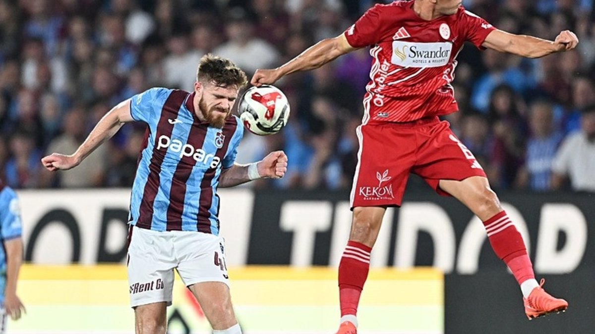 Savunma bakanı Batagov!