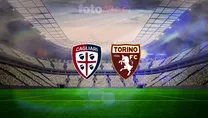 Cagliari-Torino maçı ne zaman?