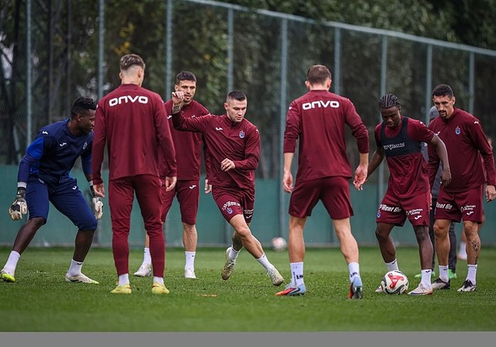trabzonspor-eyupspor-canli-izle-trabzonspor-eyupspor-maci-ne-zaman-saat-kacta-ts-maci-hangi-kanalda-1761369651153.jpeg Trabzonspor - Eyüpspor maçı detayları!