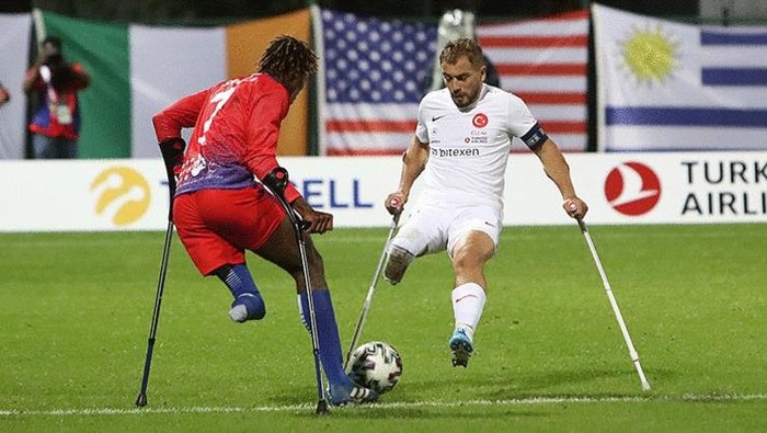 turkiye-fas-maci-canli-izle-turkiye-fas-ampute-futbol-maci-ne-zaman-saat-kacta-ve-hangi-kanalda-ampute-milli-t-1665040503653.jpeg