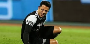 Kartal’da sol bek kalmadı