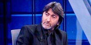 Mutsuzluğa gerek yok