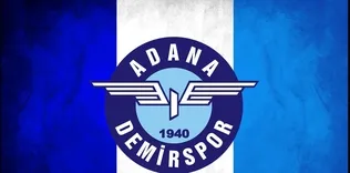 Bravo Adana Demir!