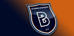Başakşehir’den 2 imza birden!