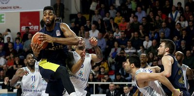 F Bahce Dogus Normal Sezonu Tamamliyor Son Dakika Thy Euroleague Haberleri Fotomac