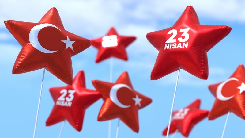 23-nisan-resmi-tatil-mi-23-nisan-yarim-gun-mu-1776753077103.jpg