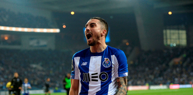 galatasaray a alex telles piyangosu