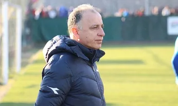 TFF 1.Lig ve 2.Lig'de günün özeti! (15.02.19)