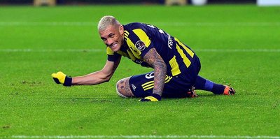System Error Son Dakika Fenerbahce Haberleri Fotomac