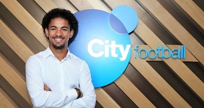 Galatasaray'dan Douglas Luiz hamlesi!