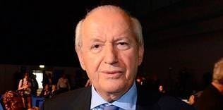 Erzik ifadeye!