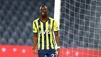 Valencia henüz %60 seviyede