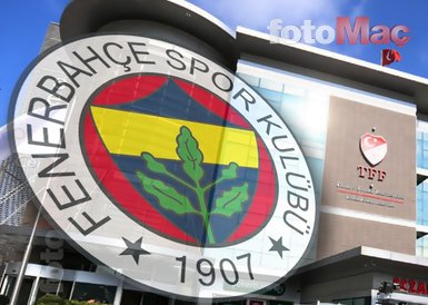 Fenerbahçe’den flaş karar! Yıldız isim resmen kadro dışı | Son dakika Fenerbahçe haberleri