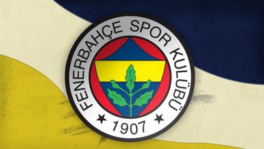 Fenerbahçe’de hoca trafiği! İşte Comolli’nin listesi