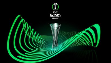 2023 Avrupa Konferans Ligi final maçı Prag'da yapılacak