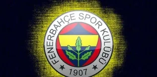 Kupada rakip İstanbulspor