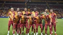 Buruk’tan Osimhen ve Icardi’nin yokluğunda flaş karar!
