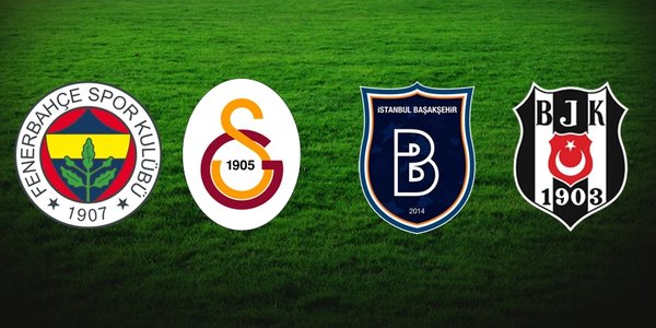 Şampiyonluk oranları güncellendi!