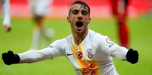 Yunus’a izin çıkmadı