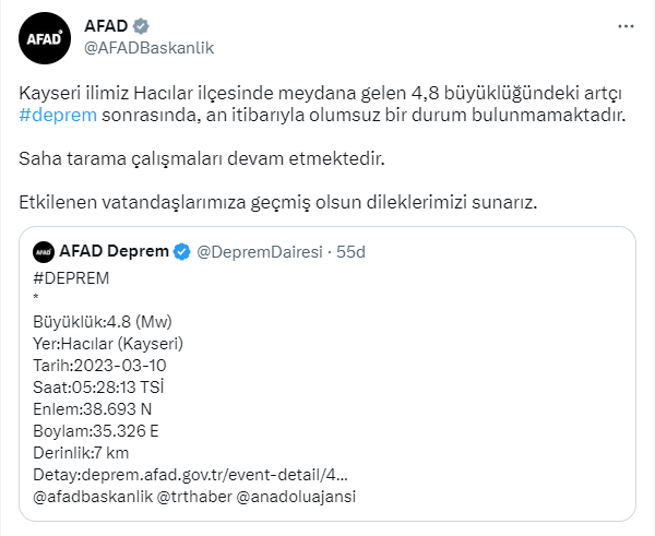 son-dakika-deprem-mi-oldu-kayseride-deprem-mi-oldu-siddeti-kac-olu-yarali-var-mi-10-mart-afad-kandilli-son-dep-1678419490715.png