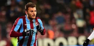 En skoreri Yusuf Erdoğan