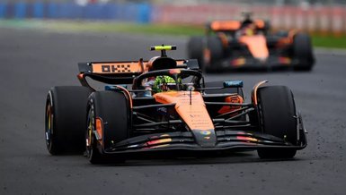 F1’de isim değişikliği