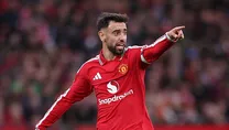Fernandes o yıldız için Cimbom’a gelebilir!
