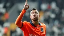 Trezeguet geri sayımda