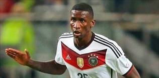 Açık artırmaya girdi