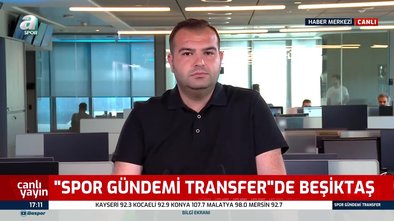 Son dakika transfer haberi: Beşiktaş'ta Adem Ljajic'in yerine Alex Teixeira