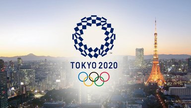 Son dakika spor haberi: Gineli sporcular corona virüsü gerekçesiyle Tokyo 2020'ye katılmayacak